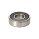 ROULEMENT A BILLES 6304-2RSH/C3